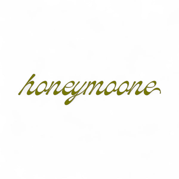 HONEYMOONE STUDIOS